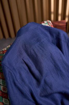 wholesale quality ermenegildo zegna shirts model no. 19